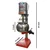 Kalsi Commercial Lassi Machine 5 Litre with SS Parts